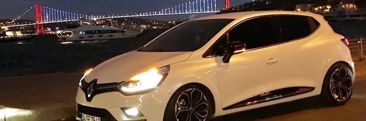Sertanyakutt's profile banner image