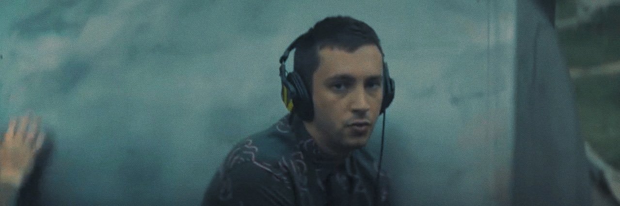 backslidelwt's profile banner image