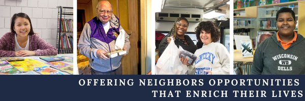 KeystoneMN Profile Banner