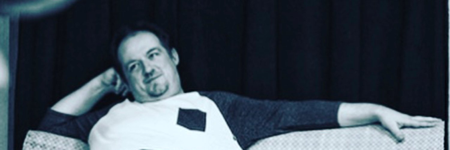 Todd O’Dowd banner