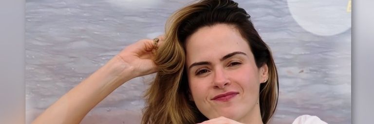 ThataCoelho's profile banner image