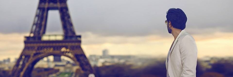 t_pinkrose's profile banner image