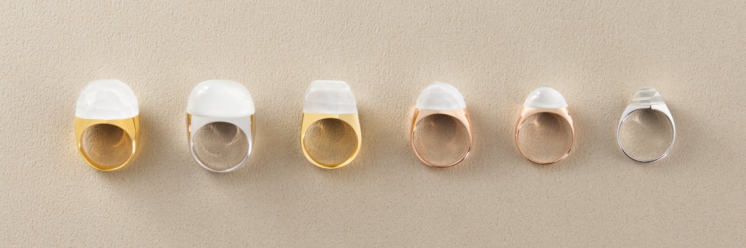 bororo official banner