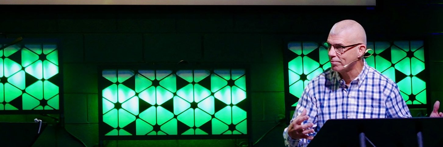 CrosspointNC's profile banner image