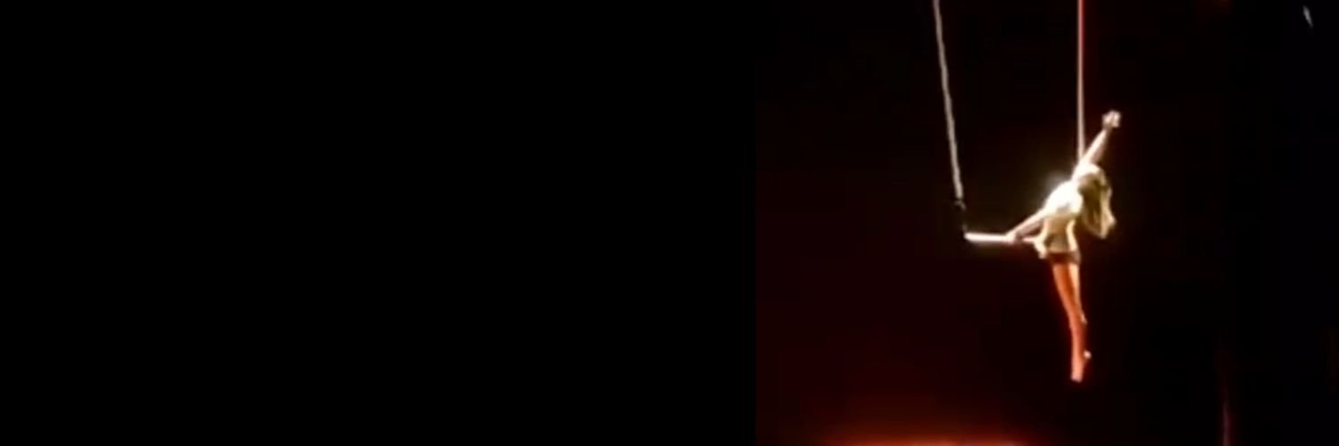 aldhugonzalez's profile banner image