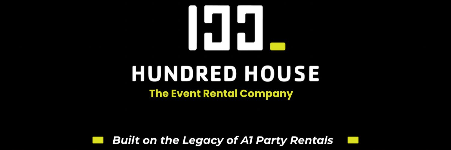 hundred_house_'s profile banner image