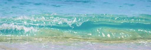 hitomin84's profile banner image