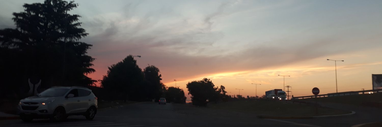 VTournoud's profile banner image
