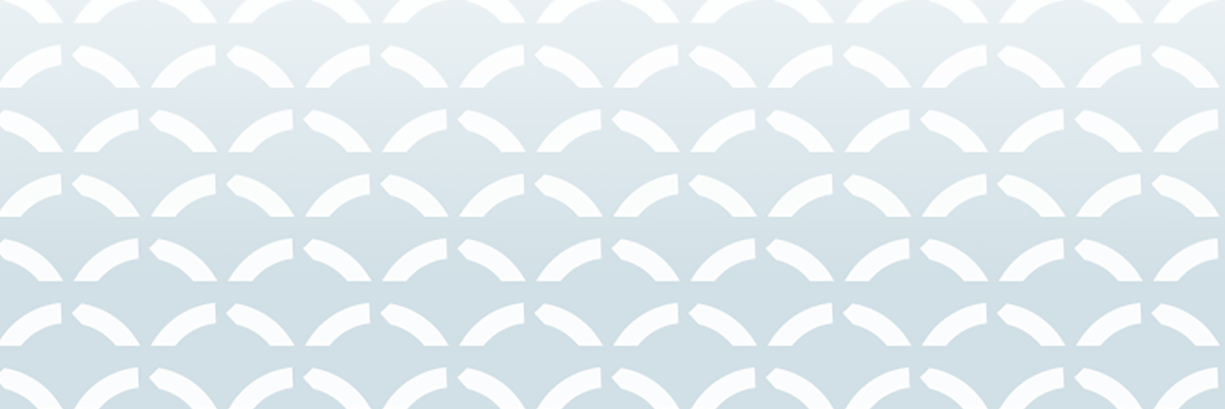 KeyStone_Search's profile banner image
