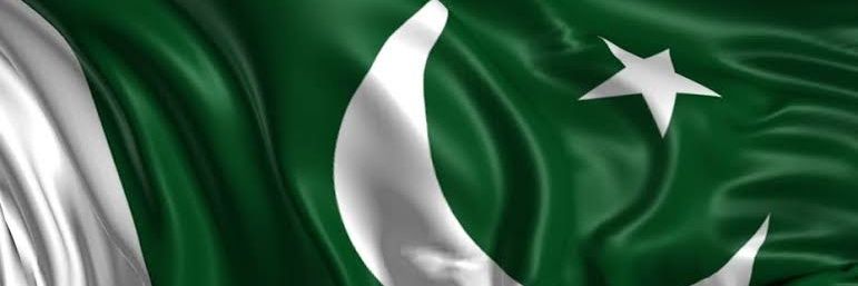 SNadeemRaza's profile banner image