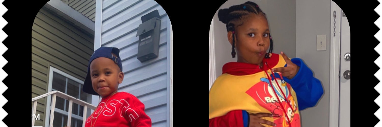 PooDiddy28's profile banner image