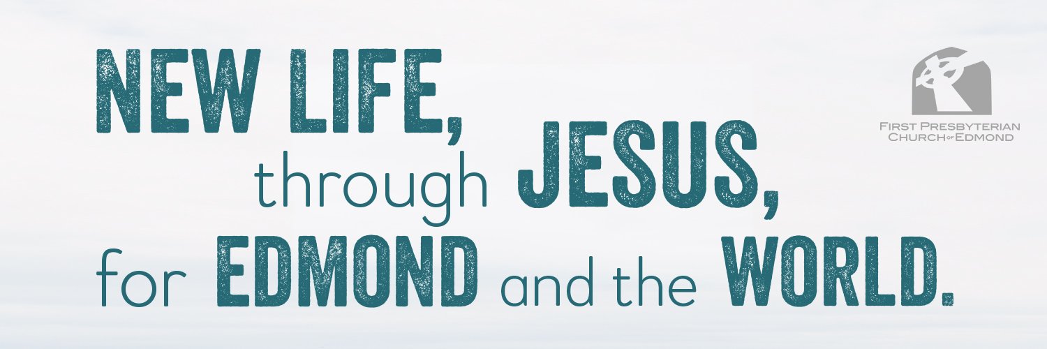 fpcedmond's profile banner image