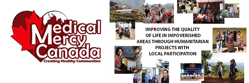 MedicalMercyCan's profile banner image