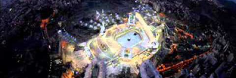 0mar999's profile banner image
