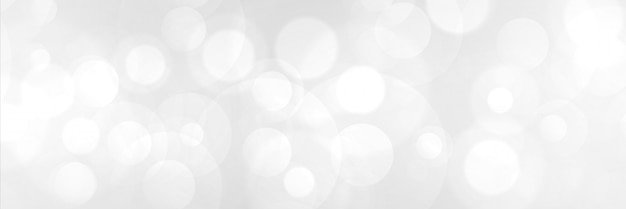 BEAyqg's profile banner image