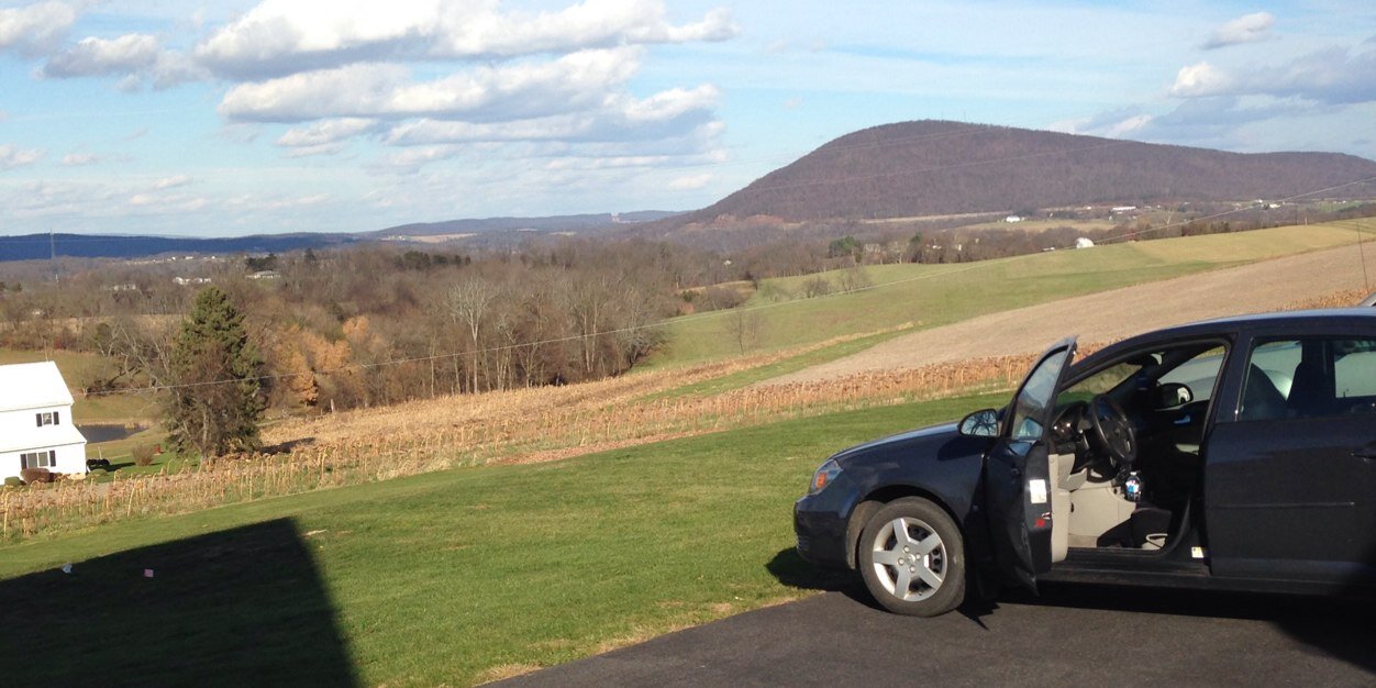 hunter_heller16's profile banner image