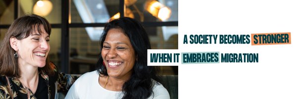 SINGA_GLOBAL Profile Banner