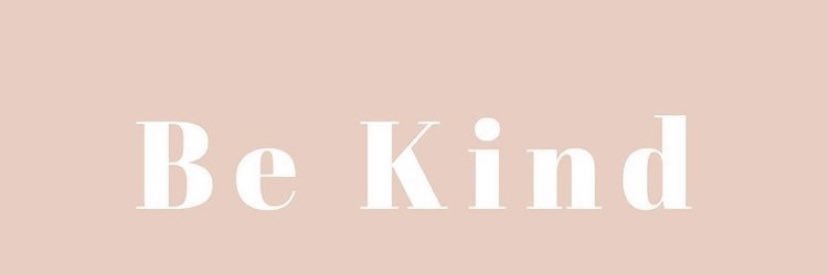 Chloow_'s profile banner image