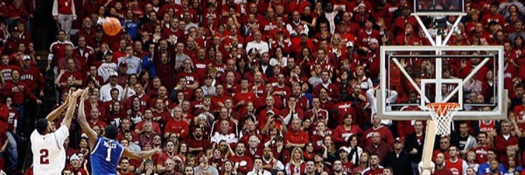 Who_But_The_Jew's profile banner image