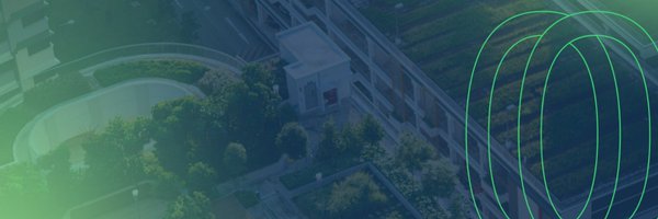 m_raman Profile Banner