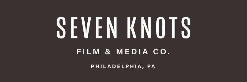 SevenKnots's profile banner image