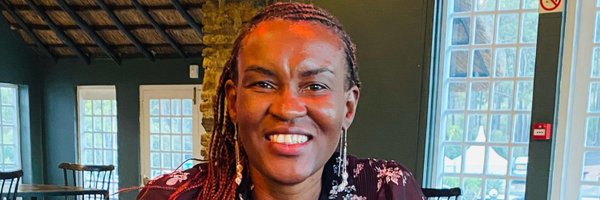 allyangula2024 Profile Banner