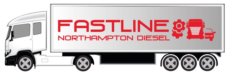 Fastlinegrp's profile banner image