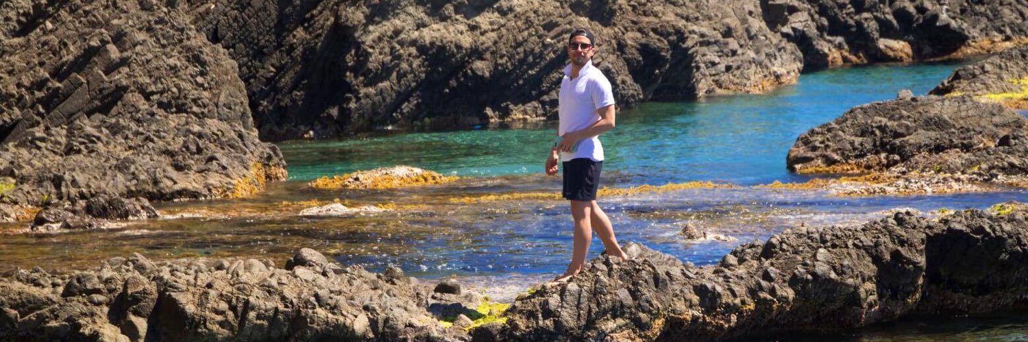 BeneRguez's profile banner image