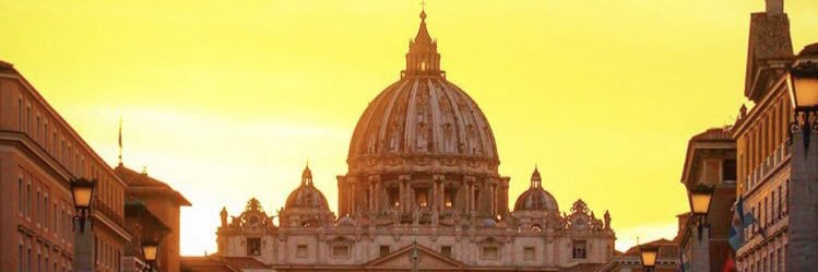 MartinGuerree's profile banner image