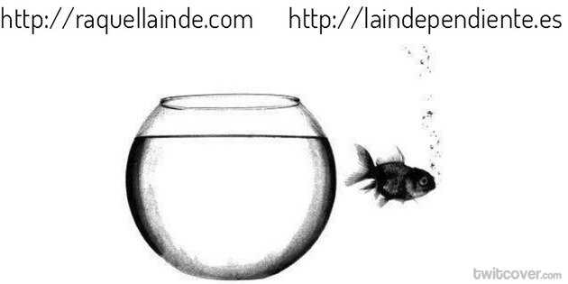 Raquel Lainde banner