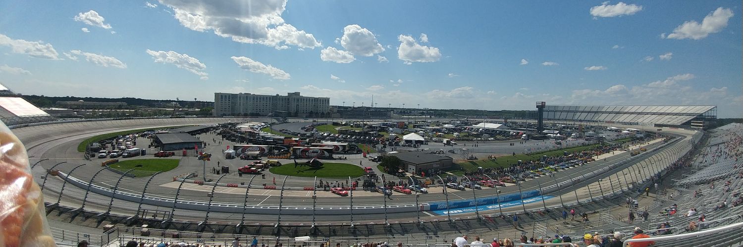 TimBaiRossi24's profile banner image