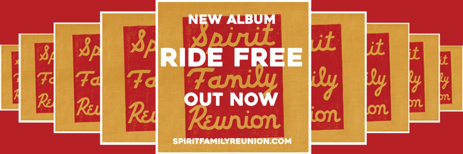 spiritfam's profile banner image