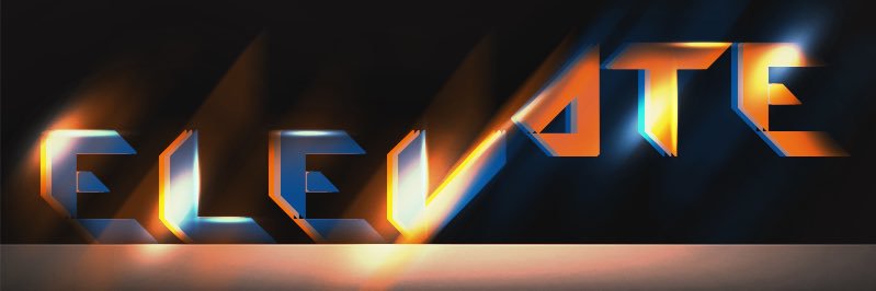 IAmCDSmithSr's profile banner image