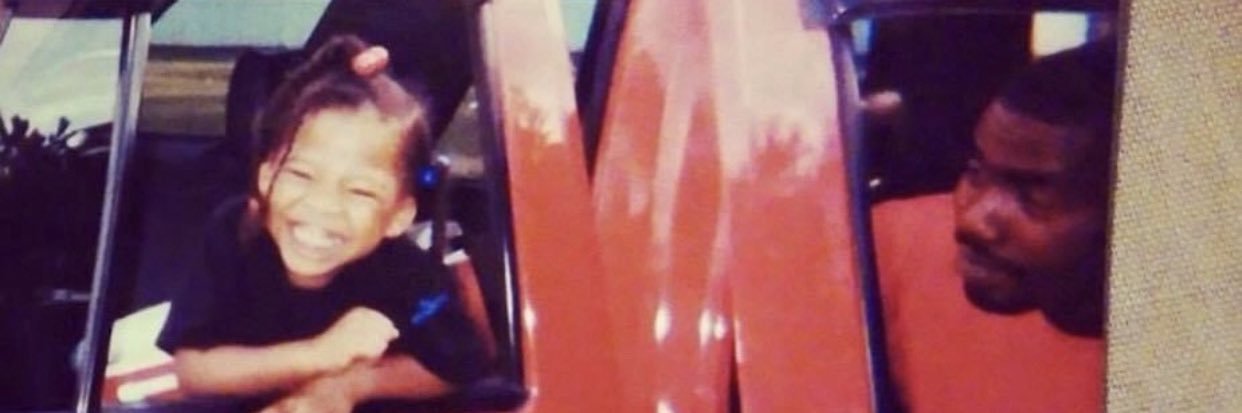 mmqueentutt_'s profile banner image