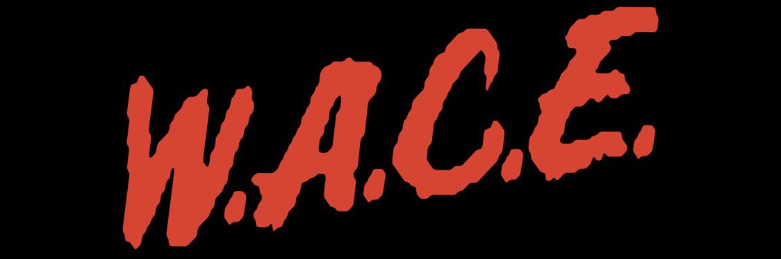PlayBeezyDMV's profile banner image