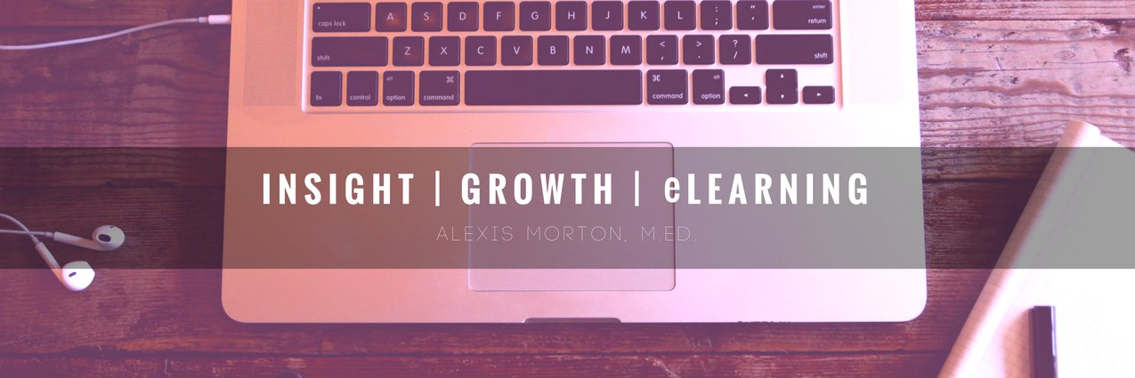 McMortonry's profile banner image