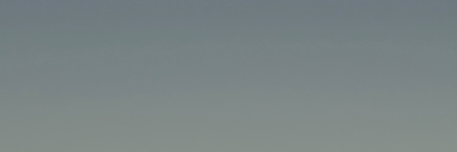 rykincade's profile banner image