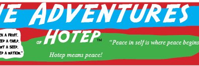 hotepsadventure's profile banner image