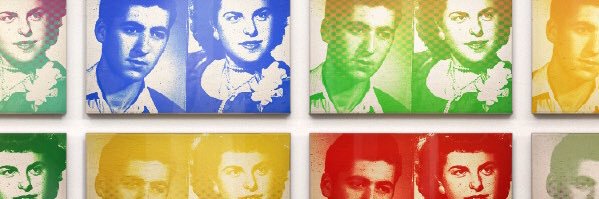 Maria Antònia Sureda i Martí banner