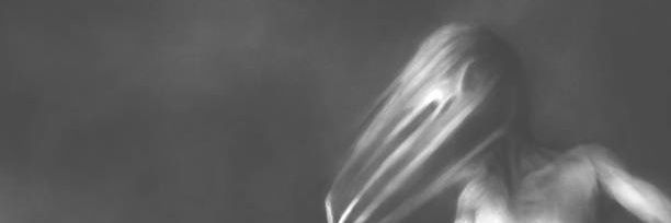 InnerSanity11's profile banner image