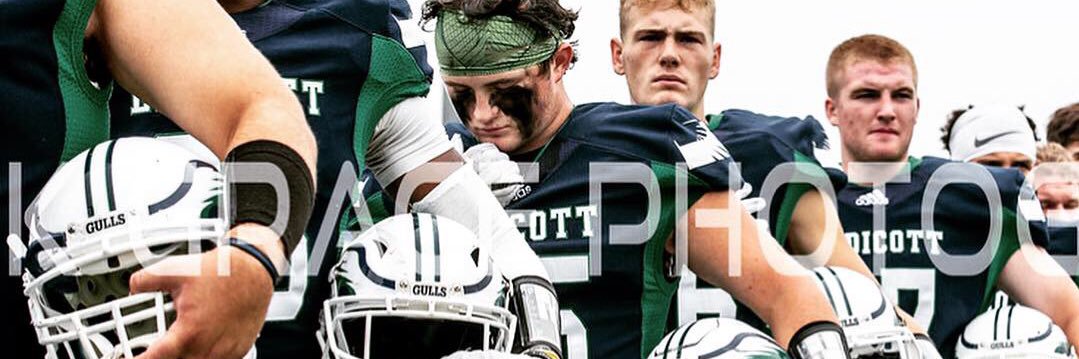 nparry22's profile banner image
