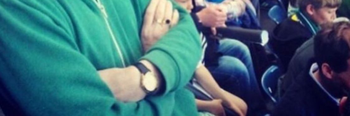 Stephen Scott banner