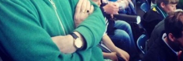 StephenScott_ Profile Banner