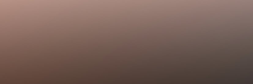 Xtiian banner