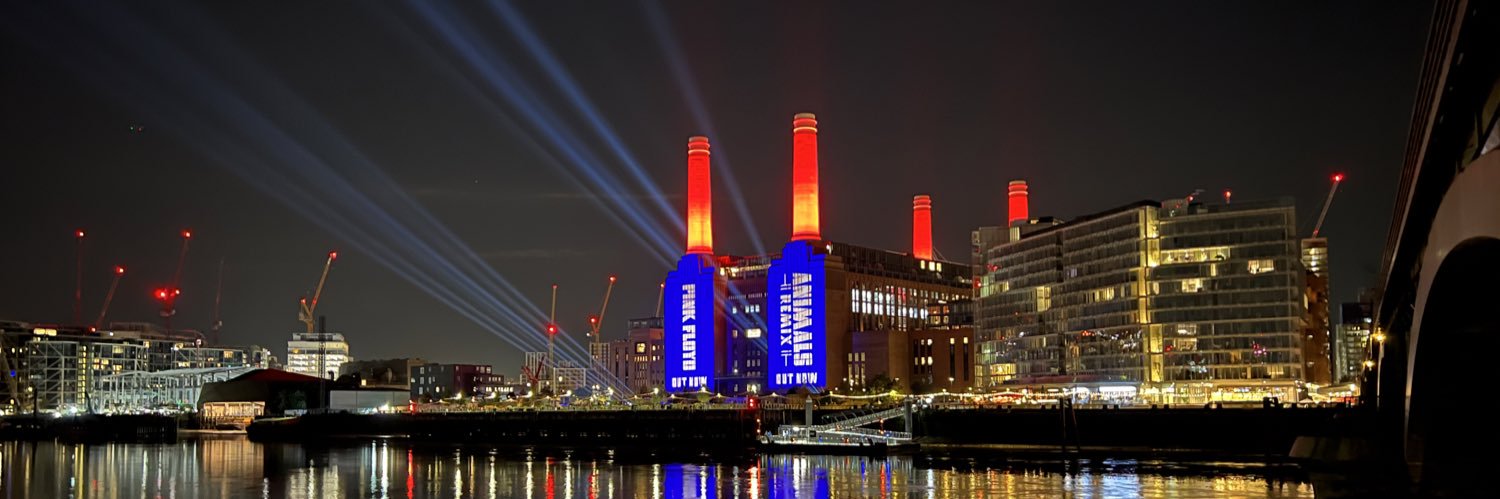 Jamie Riddell banner