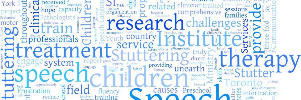 SpeechStutterInst banner