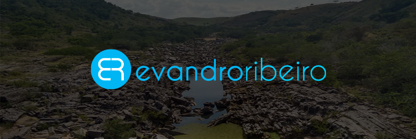 ribeiroevandro's profile banner image
