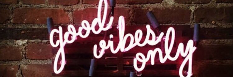 lillianbenham's profile banner image
