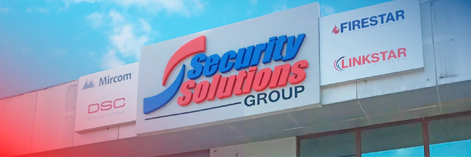 ssdpanama's profile banner image