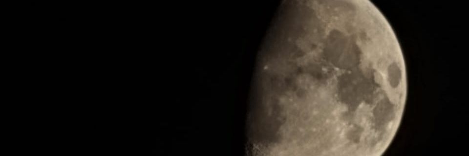 JeniferVegac's profile banner image